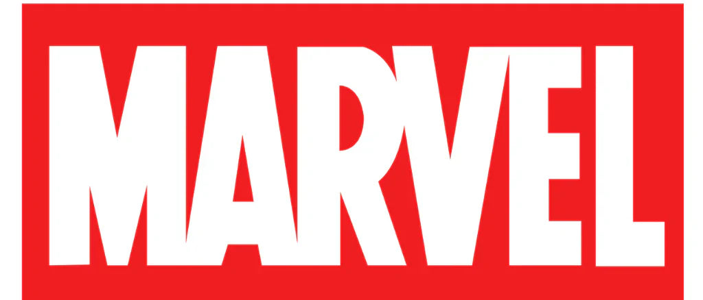 Marvel